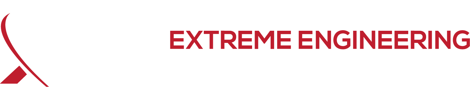 XEC - Extreme Engineering Challenge